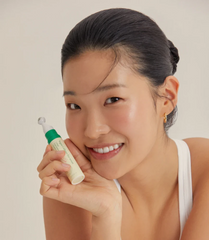 AXIS-Y_Vegan_Collagen_Eye_Serum_10ml