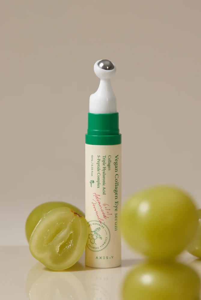 AXIS-Y_Vegan_Collagen_Eye_Serum_10ml