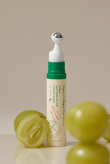 AXIS-Y_Vegan_Collagen_Eye_Serum_10ml