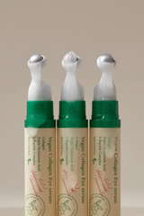 AXIS-Y_Vegan_Collagen_Eye_Serum_10ml