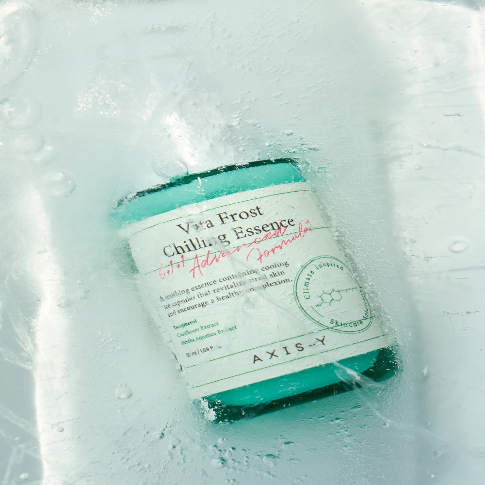 AXIS-Y_Vita_Frost_Chilling_Essence_50ml