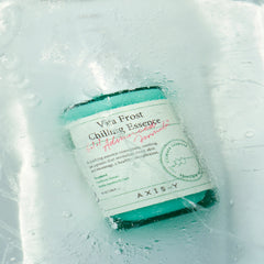 AXIS-Y_Vita_Frost_Chilling_Essence_50ml