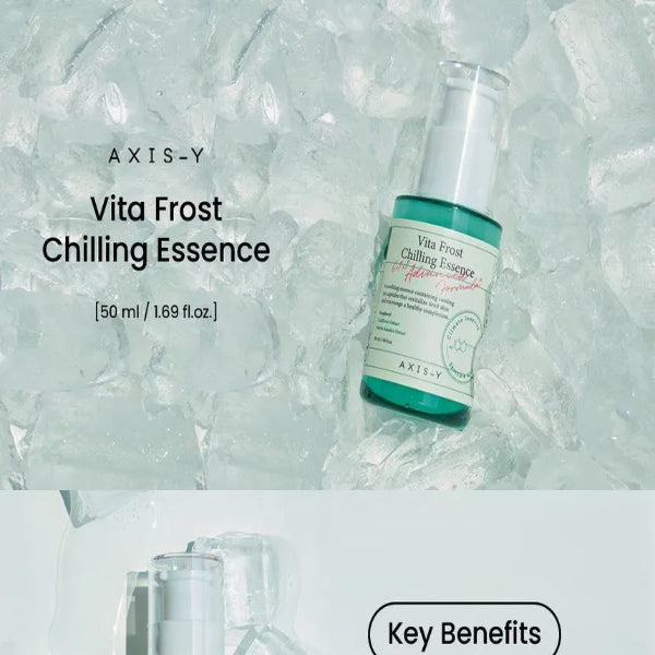 AXIS-Y_Vita_Frost_Chilling_Essence_50ml