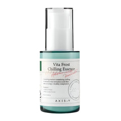 AXIS-Y_Vita_Frost_Chilling_Essence_50ml