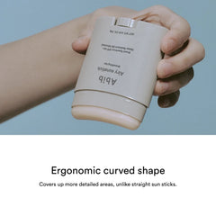 Abib_Airy_Sunstick_Soothing_Bar_23G