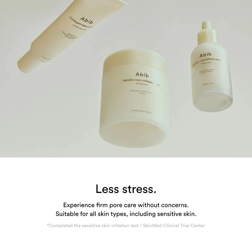 Abib_Jericho_Rose_bifida_Serum_Firming_Drop_50ml