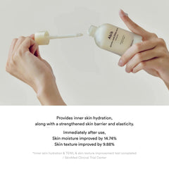 Abib_Jericho_Rose_bifida_Serum_Firming_Drop_50ml