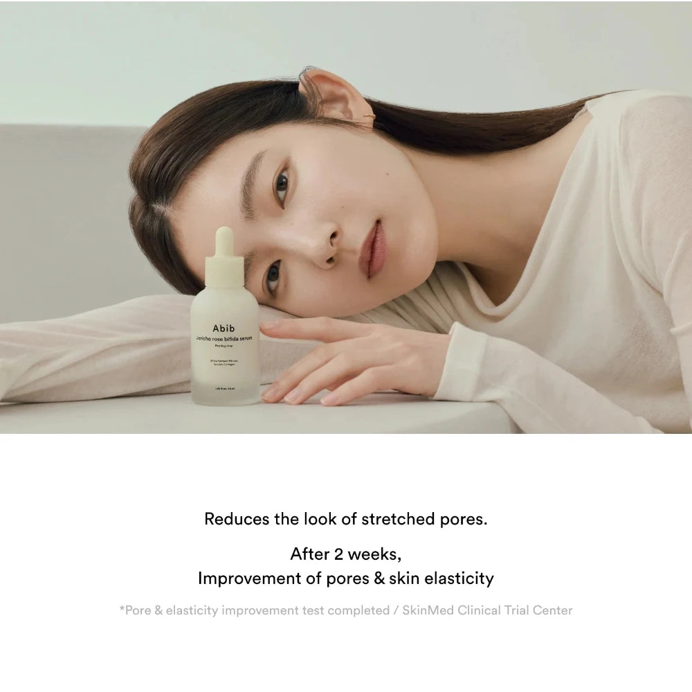 Abib_Jericho_Rose_bifida_Serum_Firming_Drop_50ml