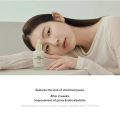 Abib_Jericho_Rose_bifida_Serum_Firming_Drop_50ml