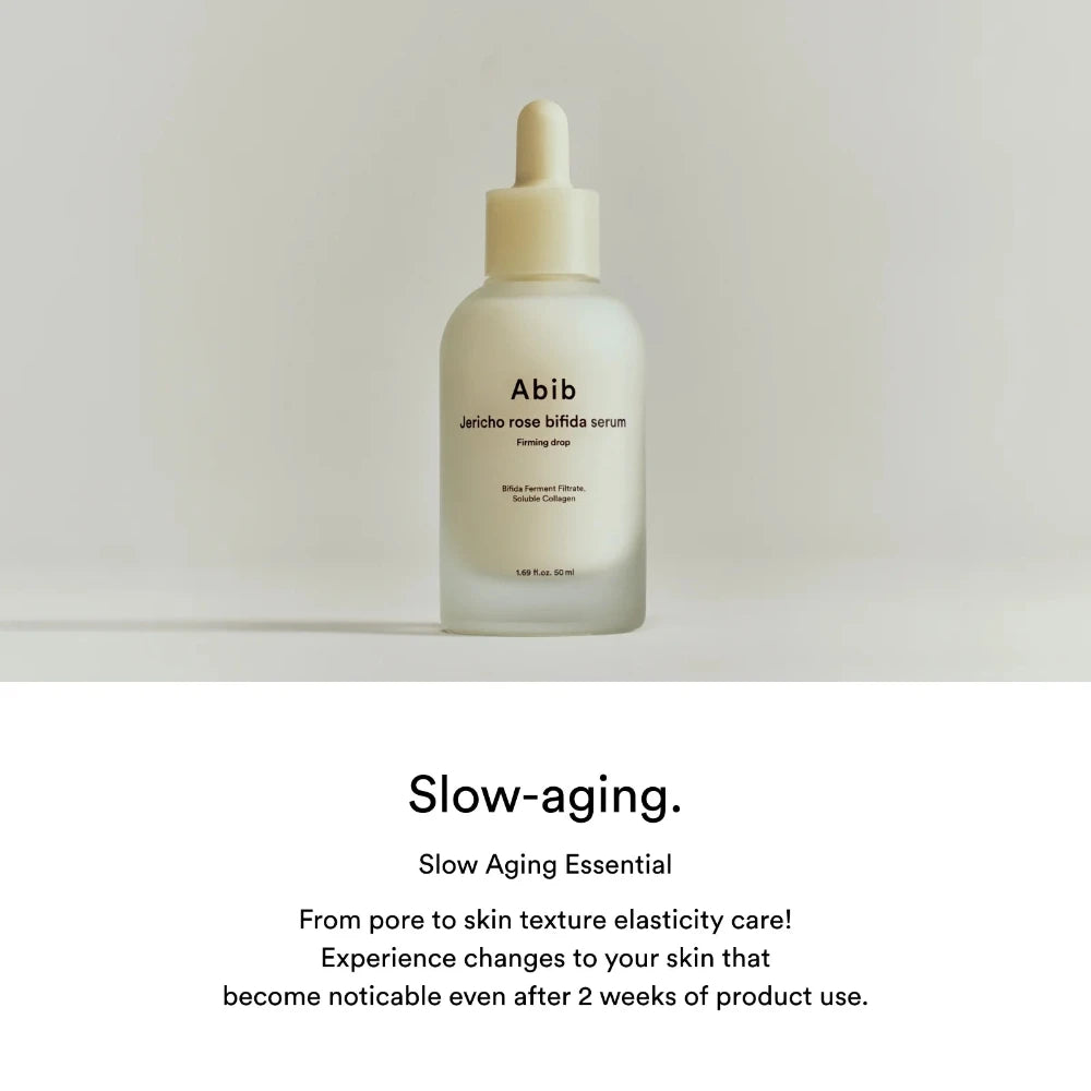 Abib_Jericho_Rose_bifida_Serum_Firming_Drop_50ml