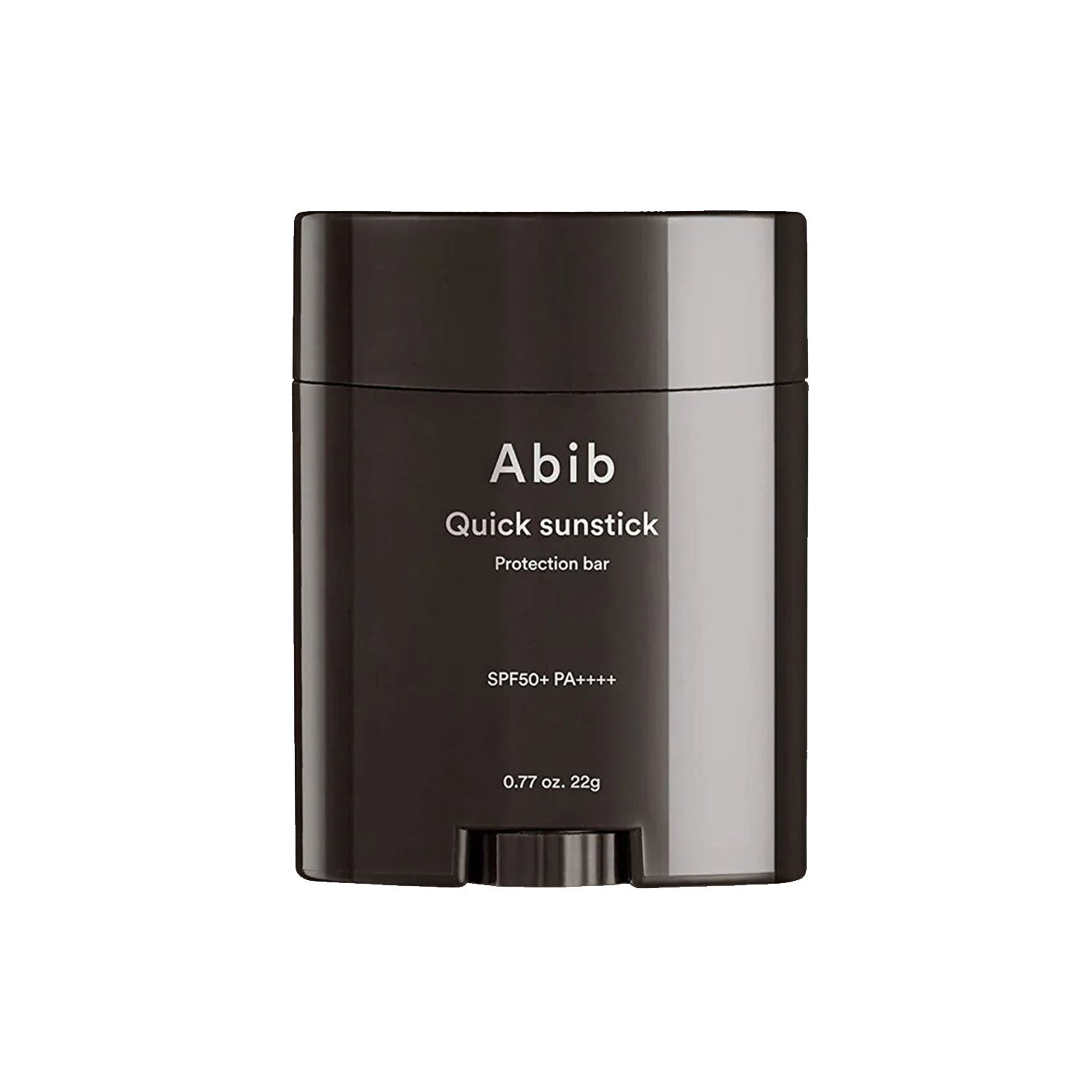 Abib_Quick_Sunstick_Protection_Bar_SPF_50_PA+++