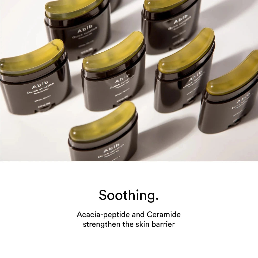 Abib_Quick_Sunstick_Protection_Bar_SPF_50_PA+++