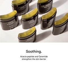 Abib_Quick_Sunstick_Protection_Bar_SPF_50_PA+++