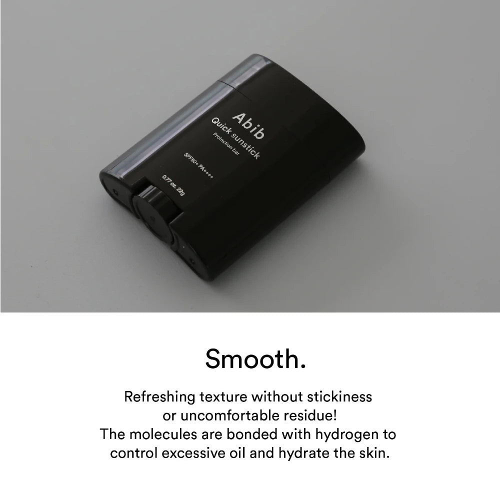 Abib_Quick_Sunstick_Protection_Bar_SPF_50_PA+++