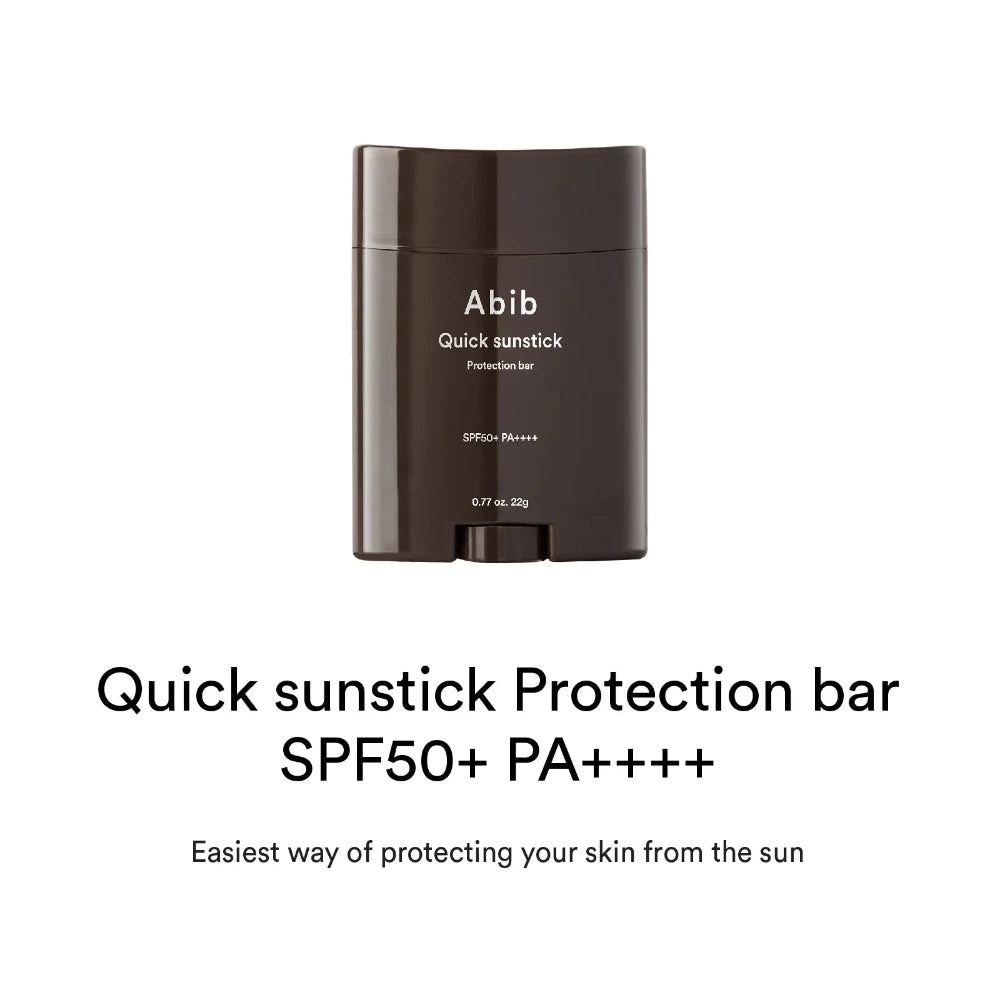 Abib_Quick_Sunstick_Protection_Bar_SPF_50_PA+++