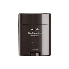 Abib_Quick_Sunstick_Protection_Bar_SPF_50_PA+++