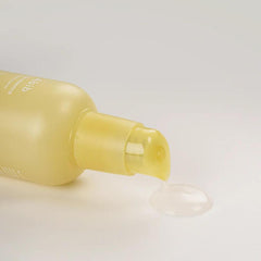 Abib_Yuja_Essence_VItalizing_Pump_50ml