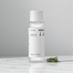 Anua Heartleaf 77% Soothing Toner
