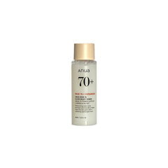 Anua Rice 70 Glow Milky Toner 250ml