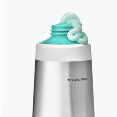 ANUA PDRN Hyaluronic Acid Moisturizing Cleansing Foam 150ml
