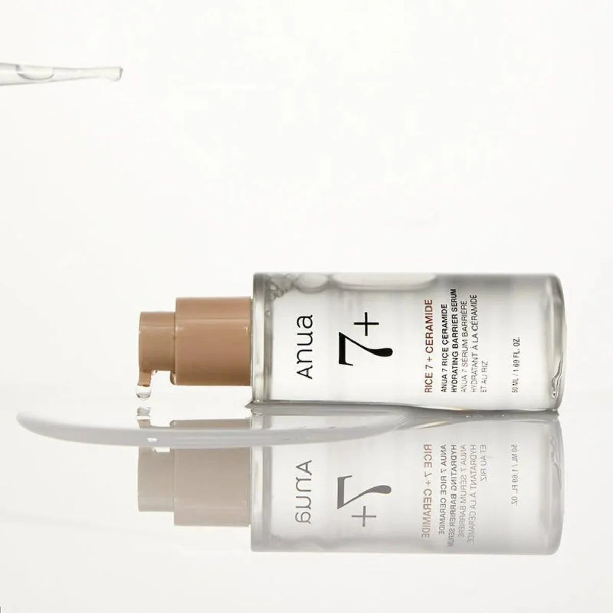 Anua_7_Rice_Ceramide_Hydrating_Barrier_Serum_50ml