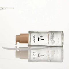 Anua_7_Rice_Ceramide_Hydrating_Barrier_Serum_50ml