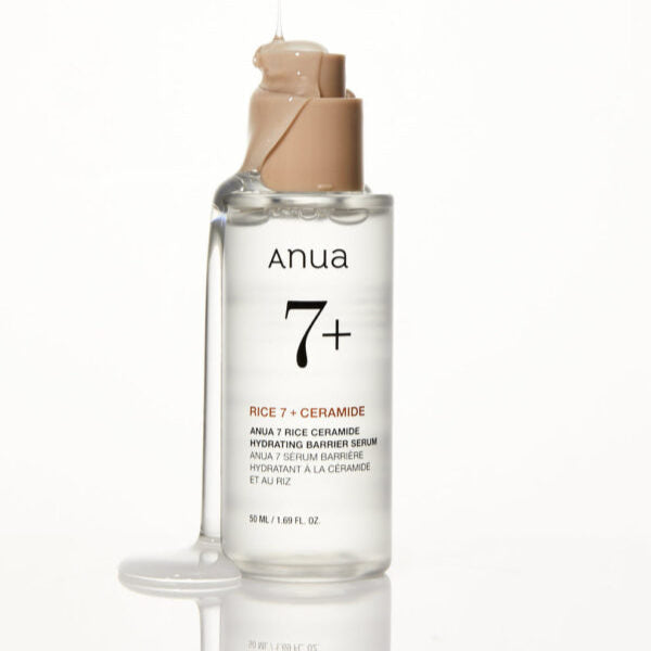 Anua_7_Rice_Ceramide_Hydrating_Barrier_Serum_50ml