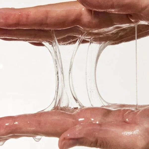 Anua_7_Rice_Ceramide_Hydrating_Barrier_Serum_50ml