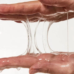 Anua_7_Rice_Ceramide_Hydrating_Barrier_Serum_50ml