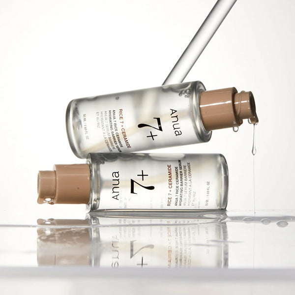 Anua_7_Rice_Ceramide_Hydrating_Barrier_Serum_50ml