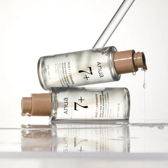 Anua_7_Rice_Ceramide_Hydrating_Barrier_Serum_50ml