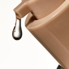 Anua_7_Rice_Ceramide_Hydrating_Barrier_Serum_50ml