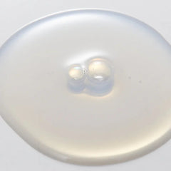 Anua_7_Rice_Ceramide_Hydrating_Barrier_Serum_50ml