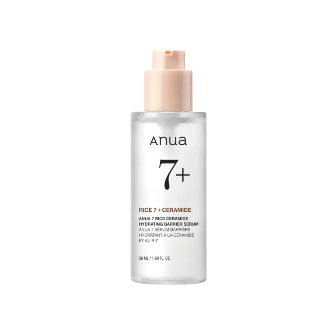 Anua_7_Rice_Ceramide_Hydrating_Barrier_Serum_50ml