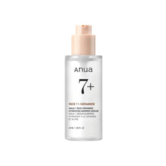 Anua_7_Rice_Ceramide_Hydrating_Barrier_Serum_50ml