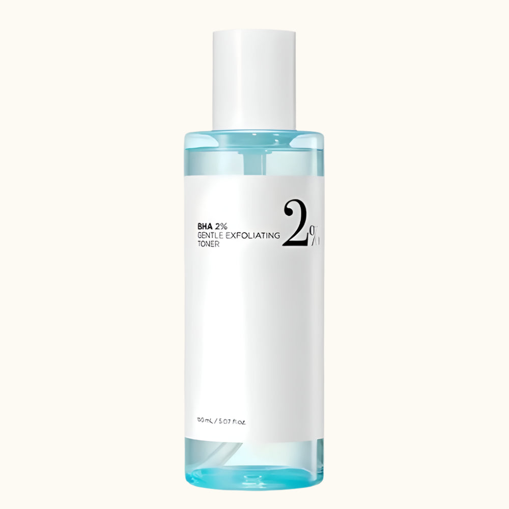 Anua_BHA_2__Gentle_Exfoliating_Toner_150m