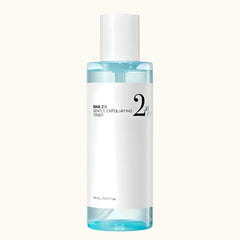 Anua_BHA_2__Gentle_Exfoliating_Toner_150m