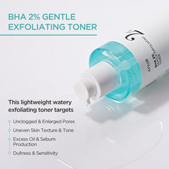Anua_BHA_2%_Gentle_Exfoliating_Toner_150ml