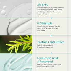 Anua_BHA_2%_Gentle_Exfoliating_Toner_150ml