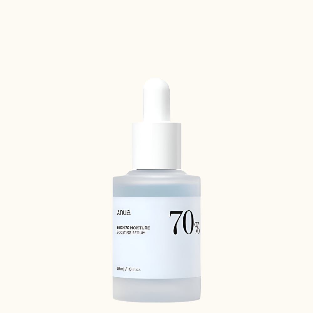 Anua_Birch_70__Moisture_Boosting_serum_30ml