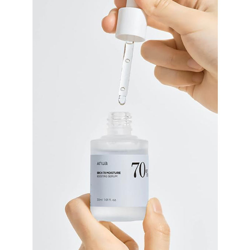 Anua_Birch_70%_Moisture_Boosting_serum_30ml