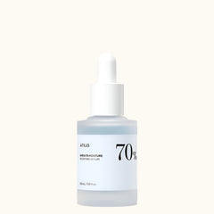 Anua_Birch_70__Moisture_Boosting_serum_30ml