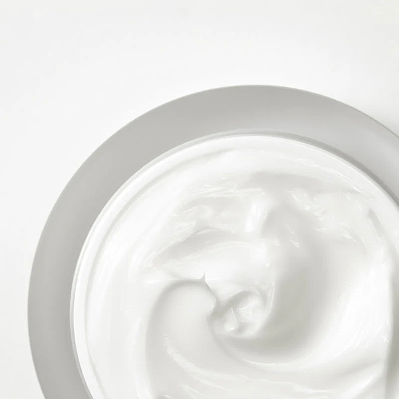 Anua_Heartleaf_70%_Intense_Calming_Cream_50ml