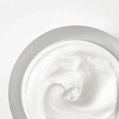 Anua_Heartleaf_70%_Intense_Calming_Cream_50ml