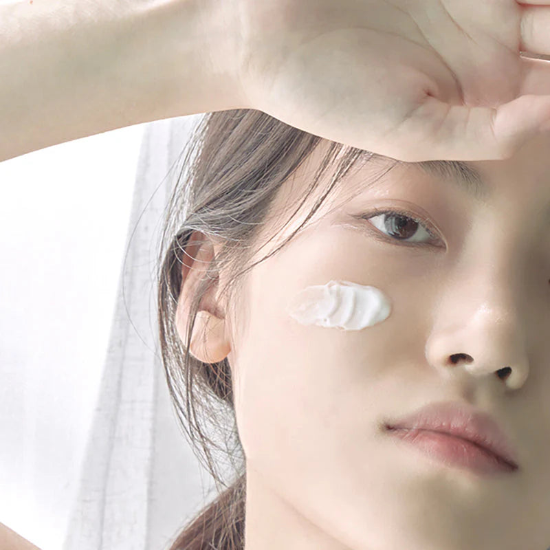 Anua_Heartleaf_70%_Intense_Calming_Cream_50ml