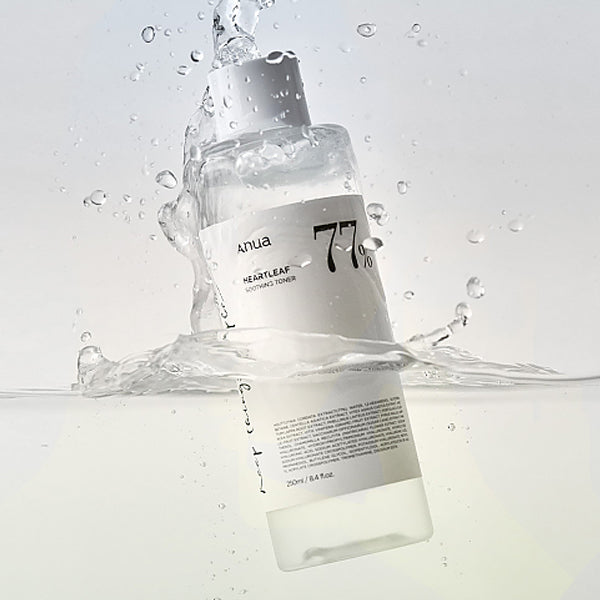 Anua_Heartleaf_77__Soothing_Toner_40ml