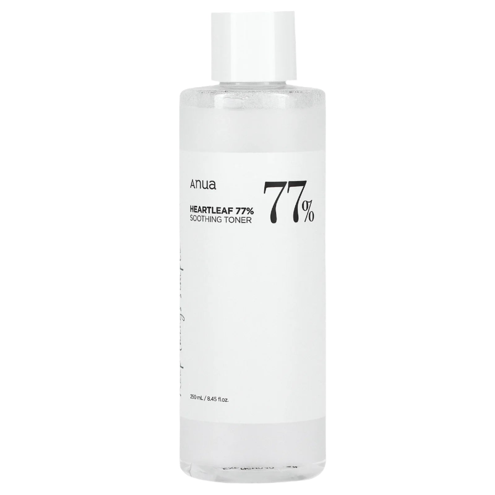 Anua_Heartleaf_77__Soothing_Toner_250ml