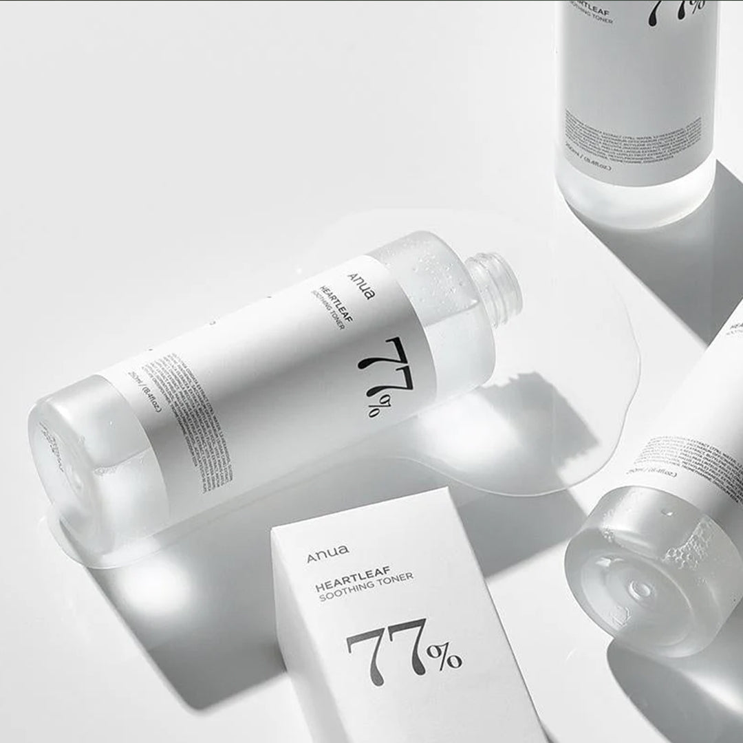Anua_Heartleaf_77__Soothing_Toner_250ml_2