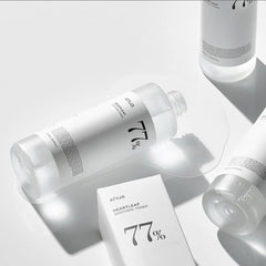 Anua_Heartleaf_77__Soothing_Toner_250ml_2