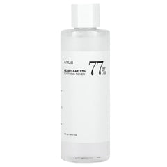 Anua_Heartleaf_77__Soothing_Toner_250ml